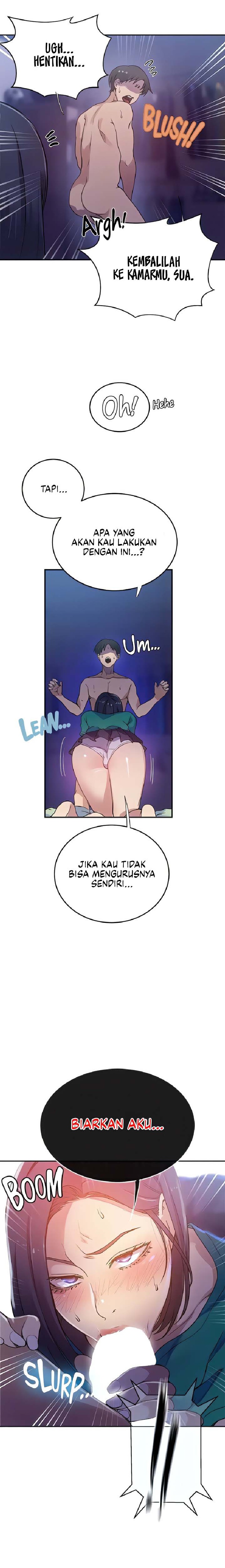 Halaman 8 dari 18