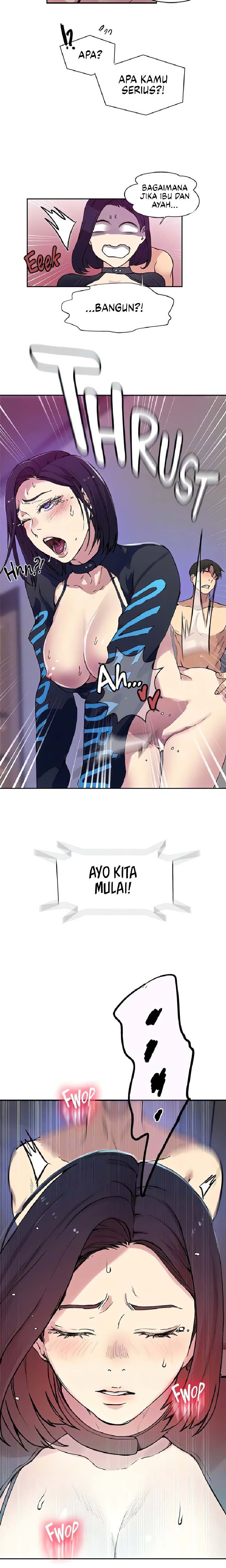 Halaman 17 dari 24