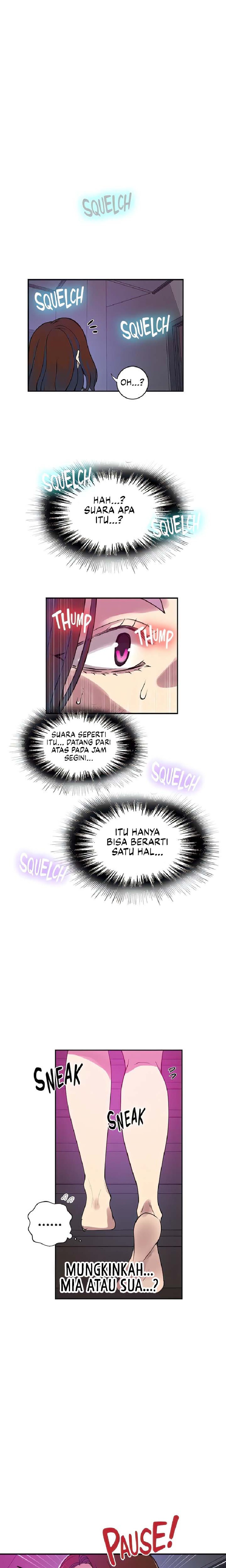 Halaman 20 dari 24