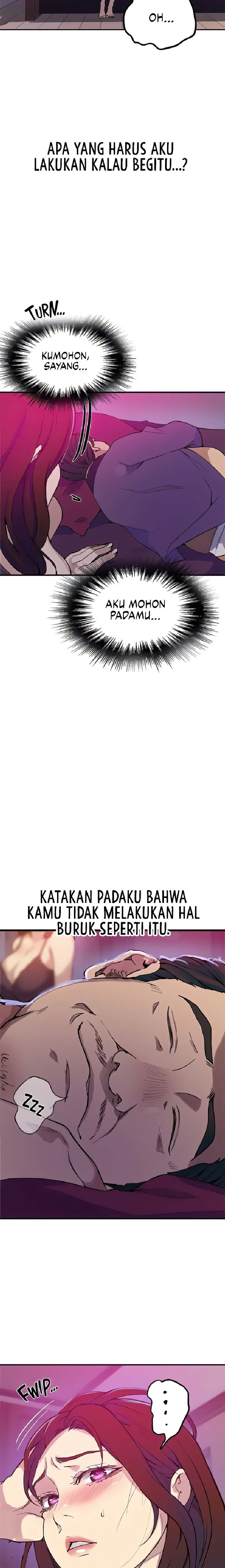 Halaman 3 dari 24