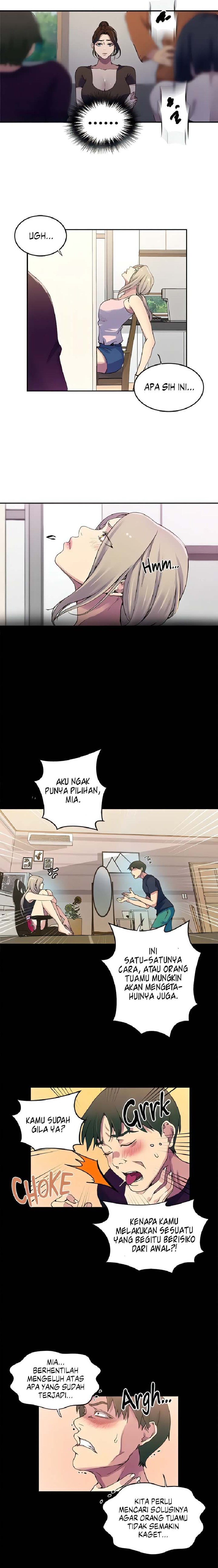 Halaman 13 dari 19