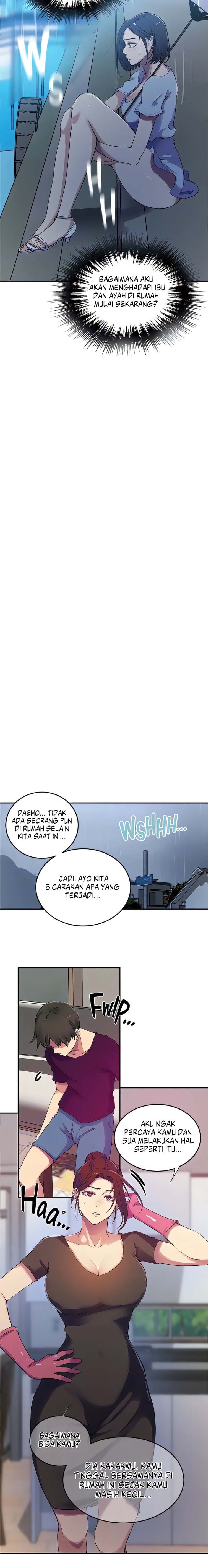 Halaman 16 dari 19