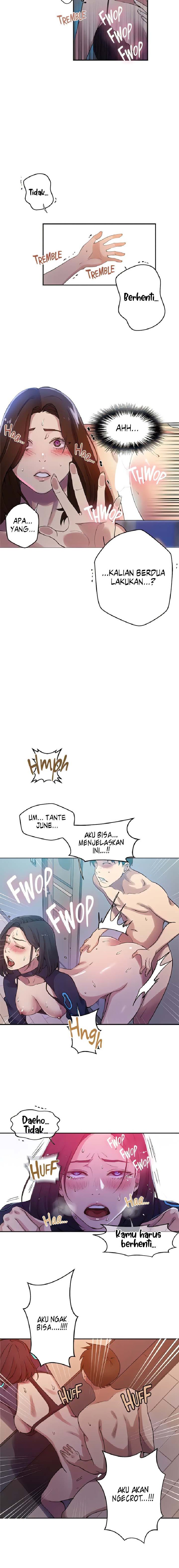 Halaman 3 dari 19