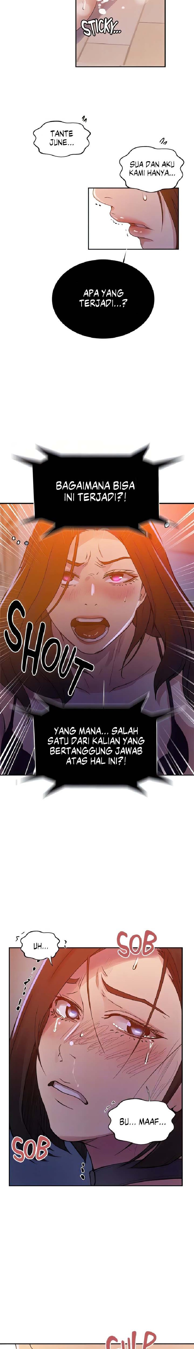 Halaman 6 dari 19