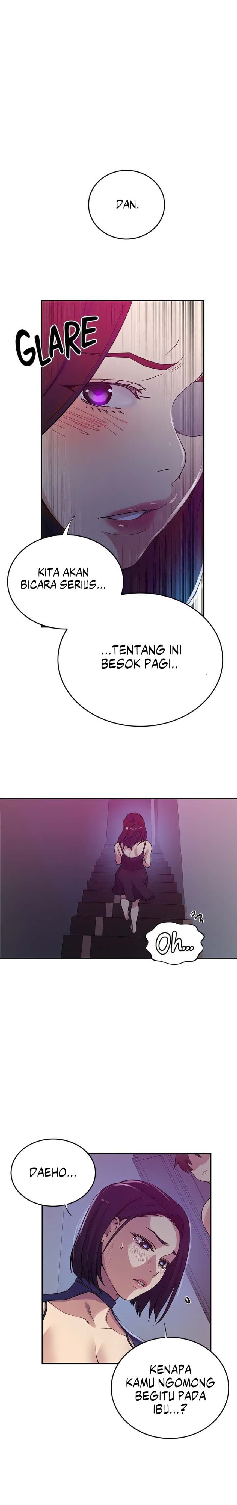 Halaman 9 dari 19