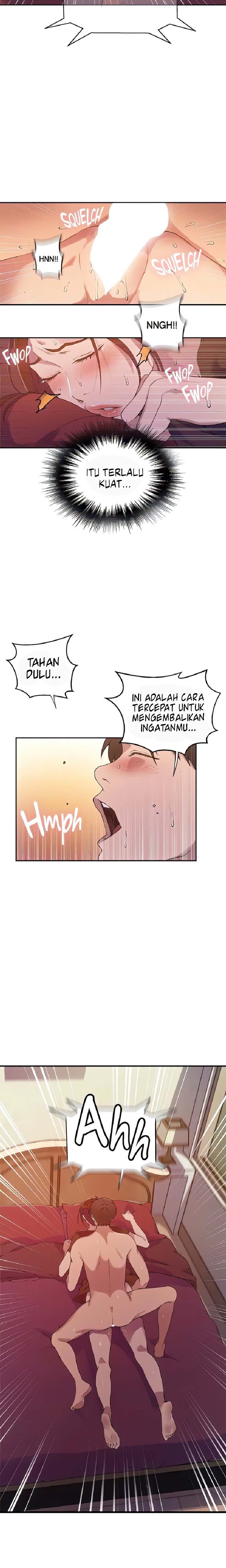 Halaman 14 dari 16