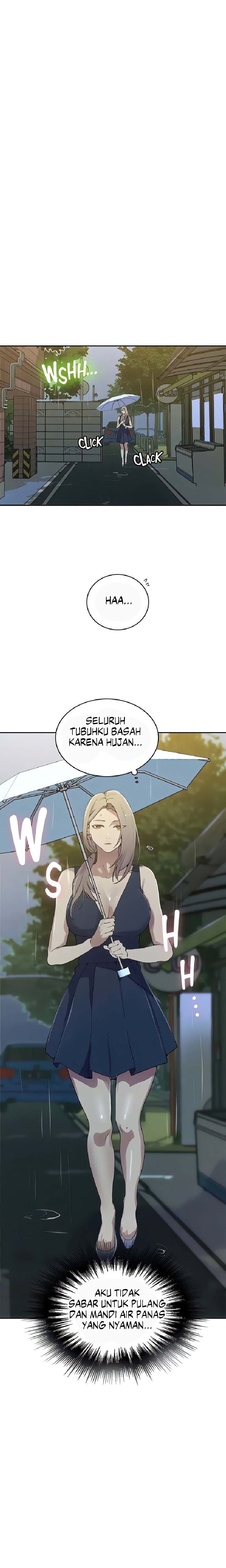 Halaman 15 dari 16