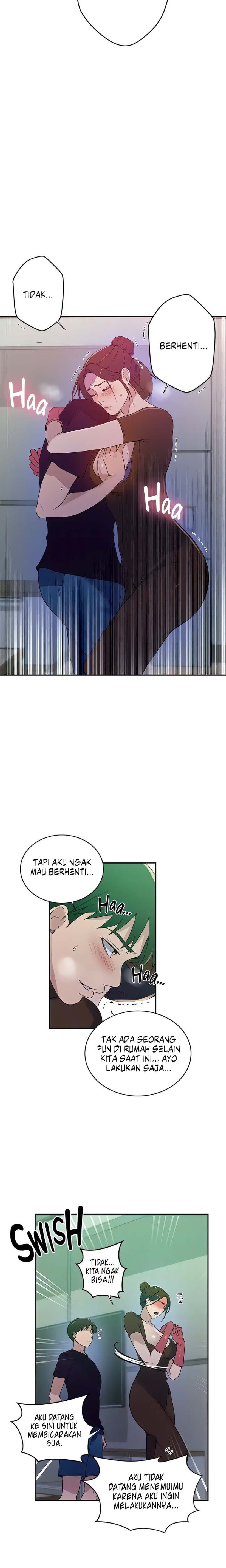 Halaman 4 dari 16