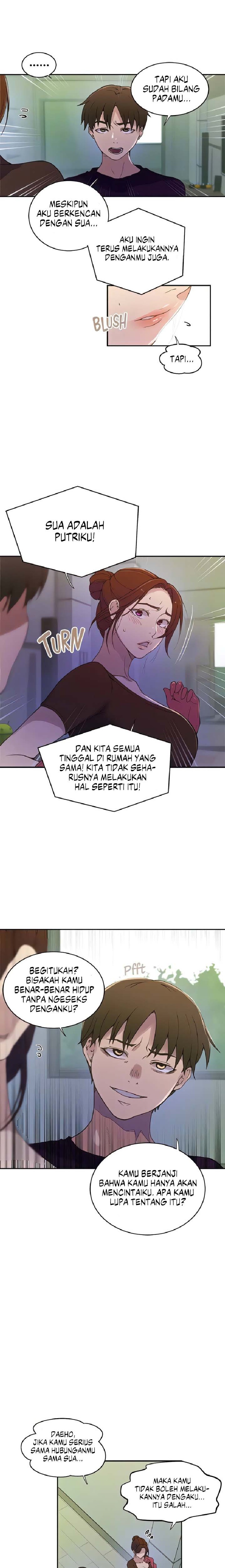 Halaman 5 dari 16