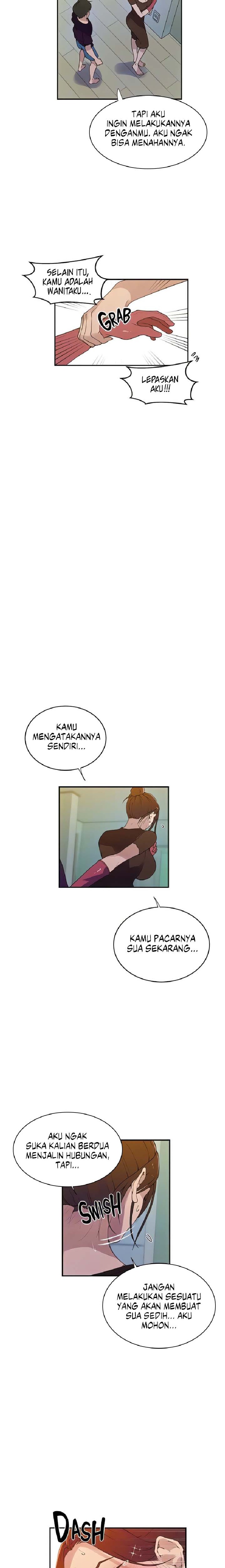 Halaman 6 dari 16