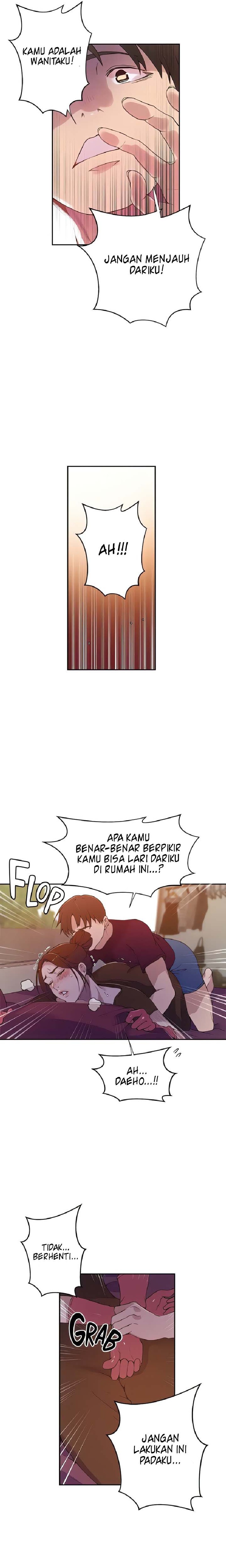 Halaman 9 dari 16