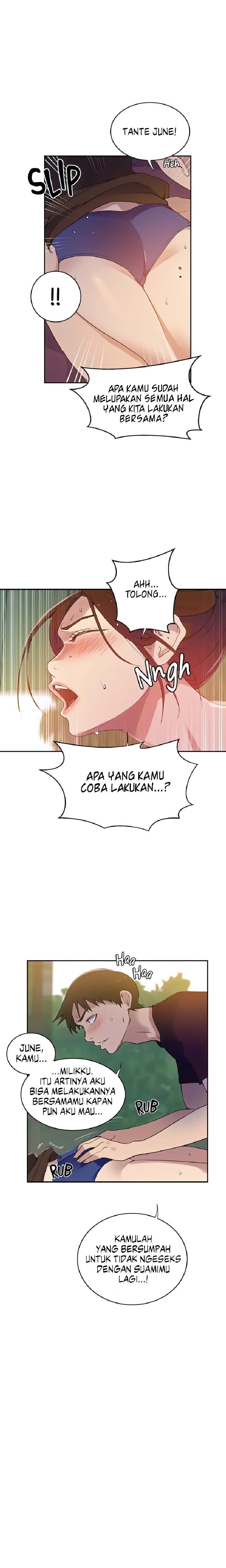 Halaman 10 dari 16
