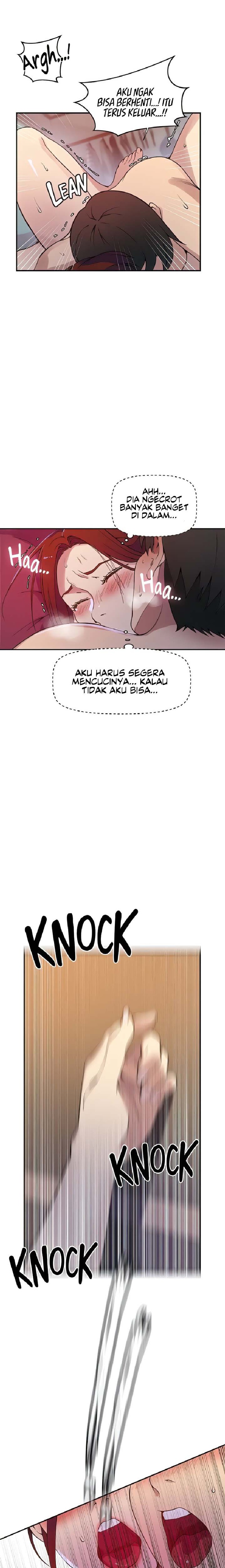 Halaman 11 dari 15
