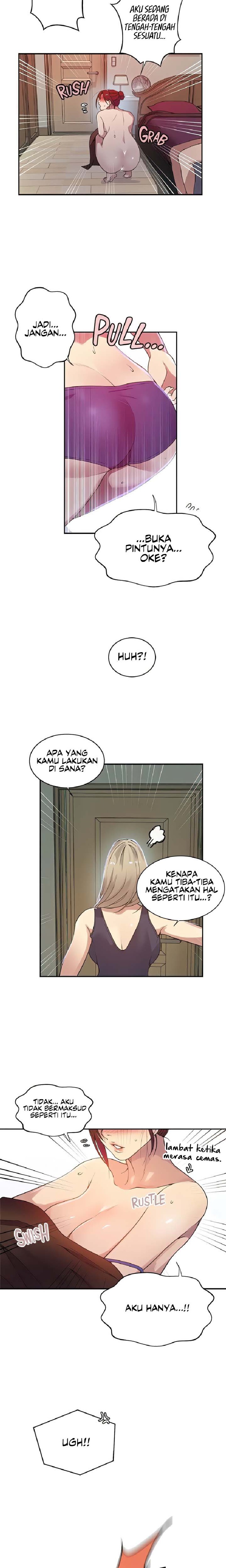 Halaman 13 dari 15