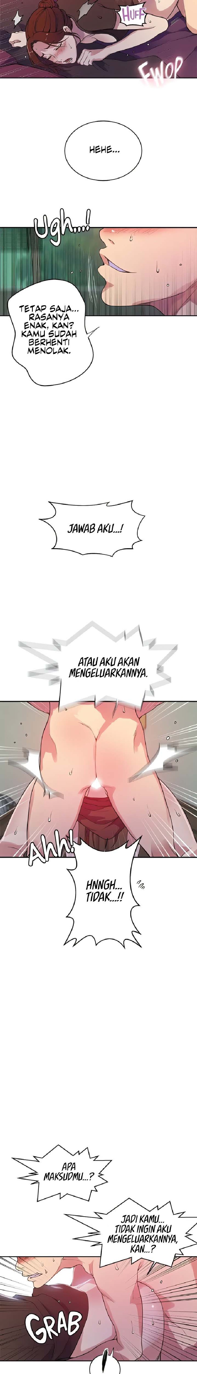 Halaman 3 dari 15
