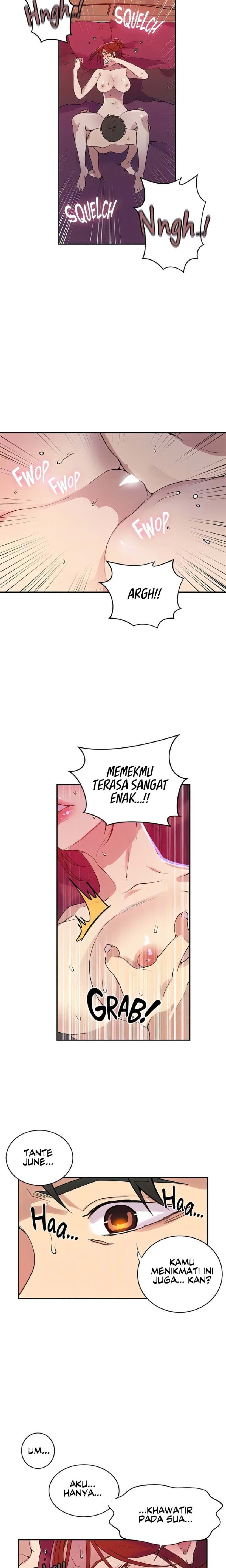 Halaman 9 dari 15
