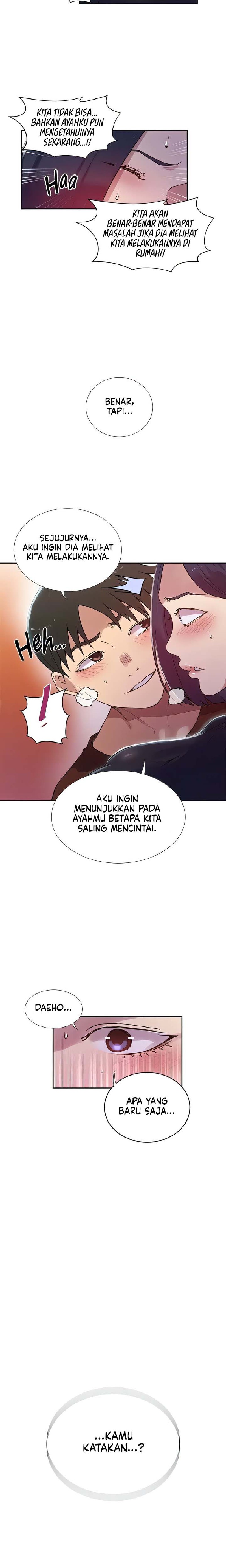 Halaman 15 dari 16