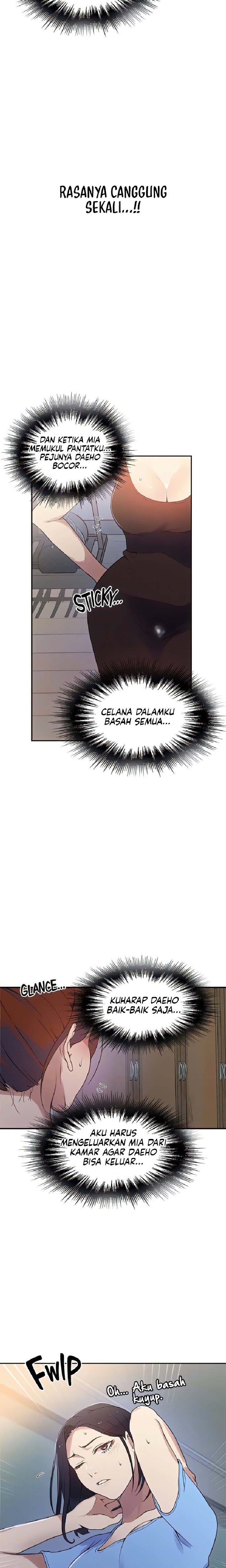 Halaman 5 dari 16