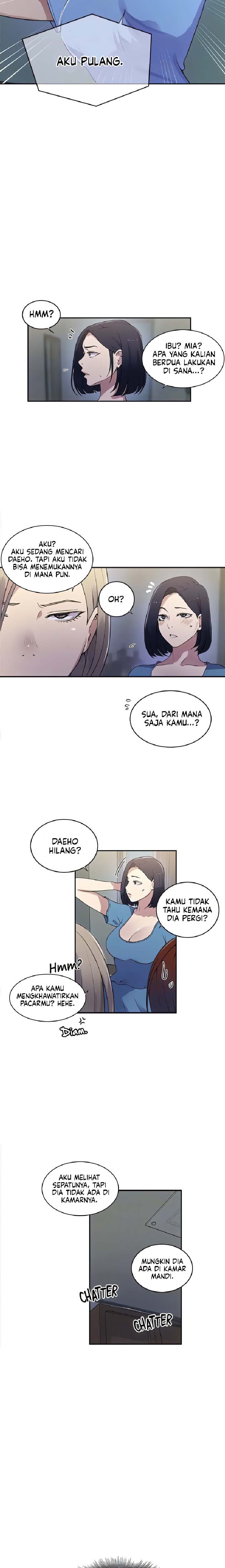 Halaman 6 dari 16