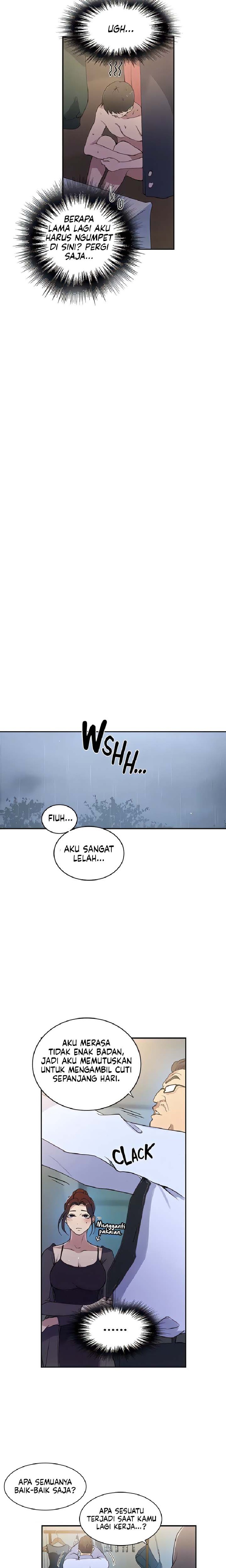 Halaman 7 dari 16