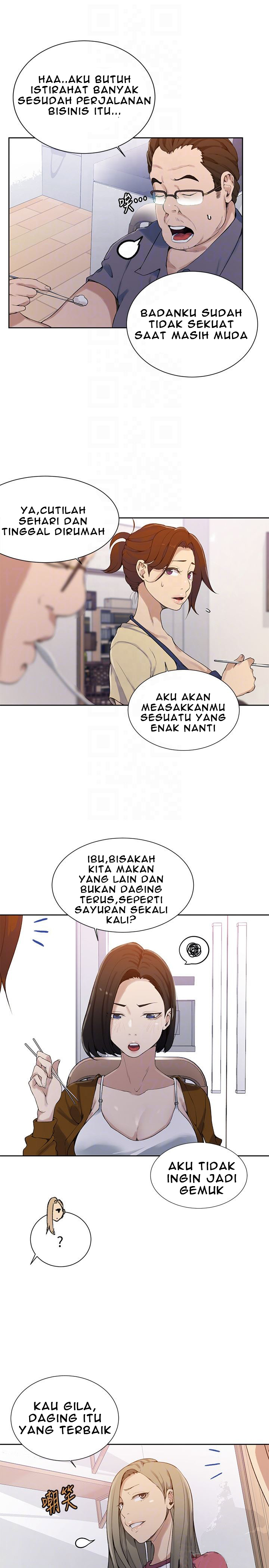 Halaman 8 dari 20