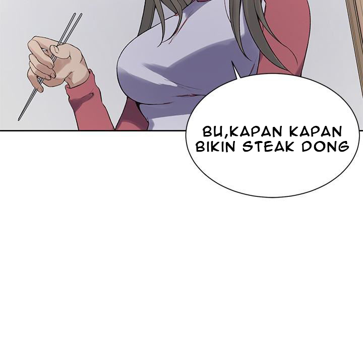 Halaman 9 dari 20