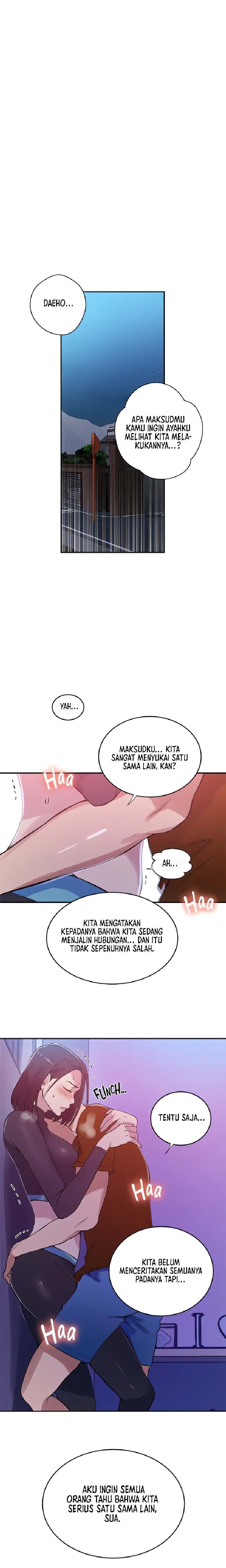 Halaman 2 dari 16