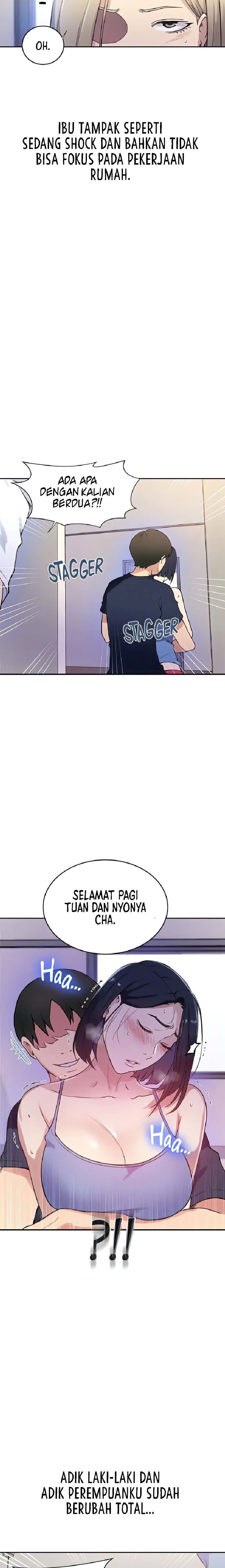 Halaman 14 dari 16