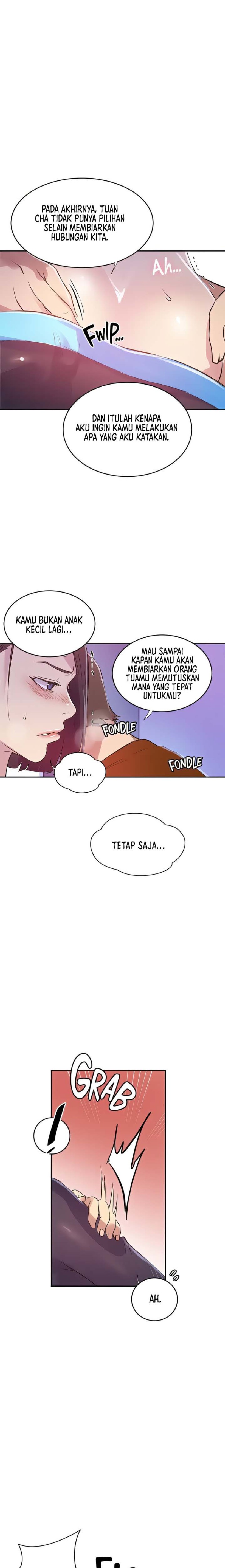 Halaman 3 dari 16