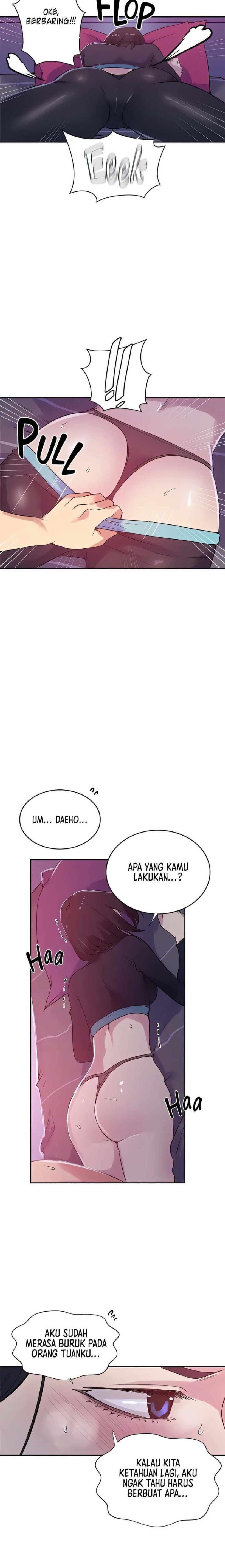 Halaman 4 dari 16