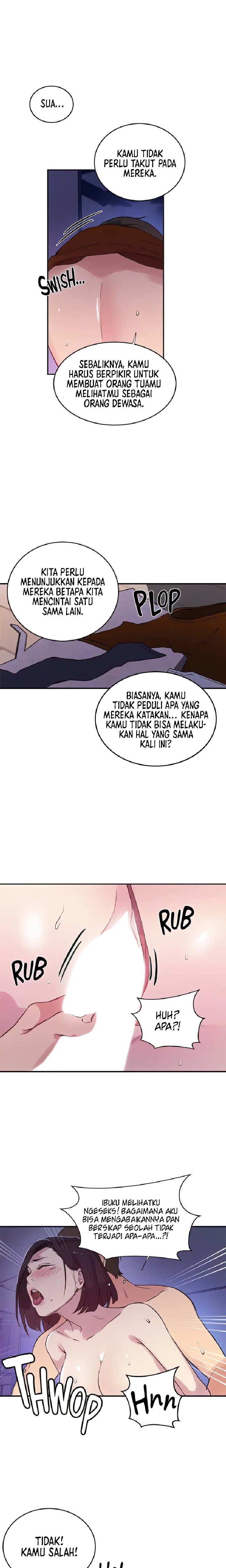 Halaman 5 dari 16