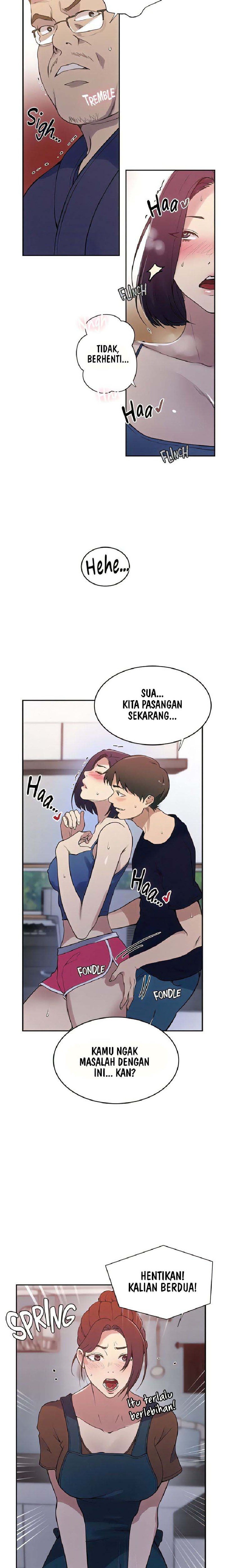 Halaman 2 dari 20