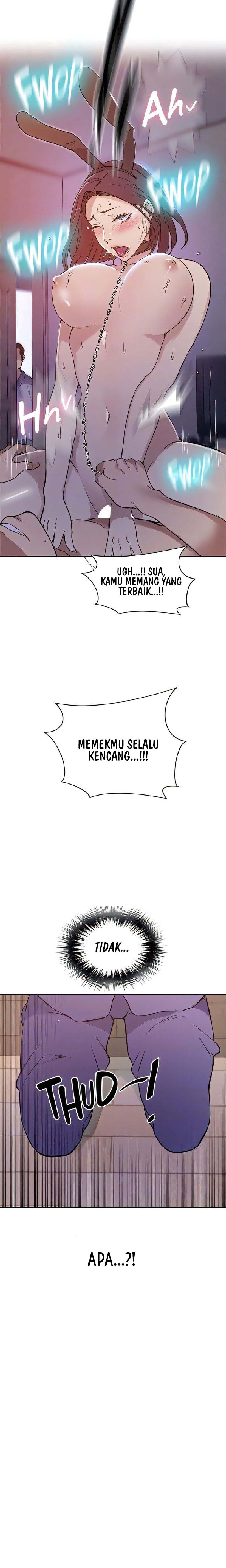 Halaman 16 dari 20