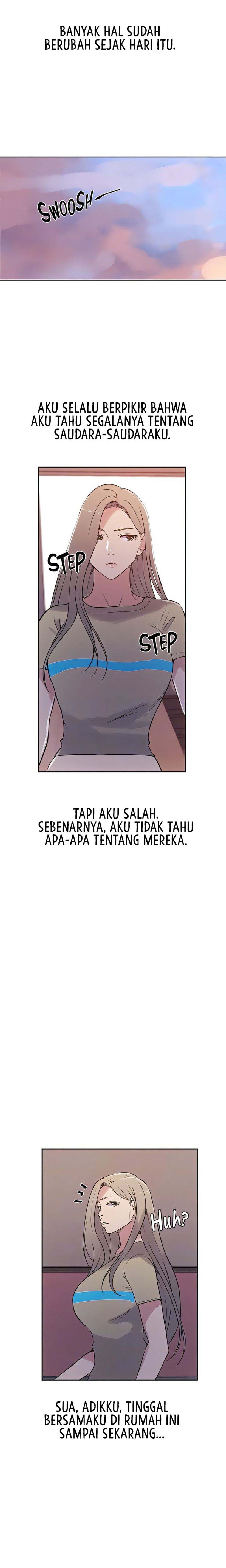 Halaman 4 dari 20