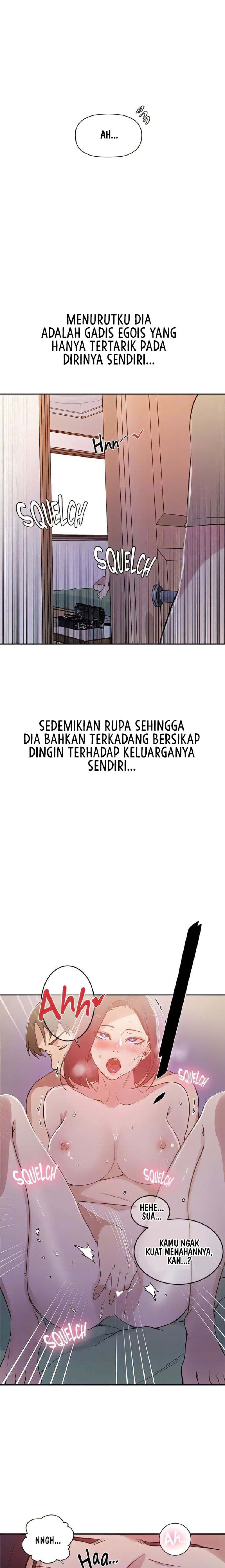 Halaman 5 dari 20