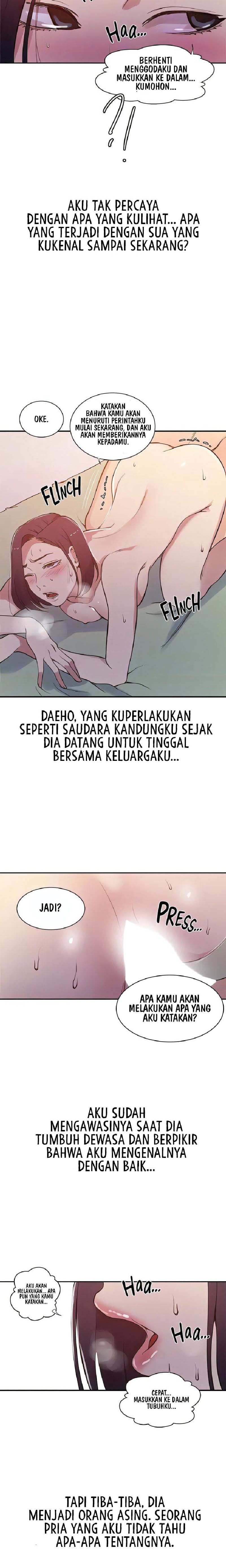 Halaman 6 dari 20