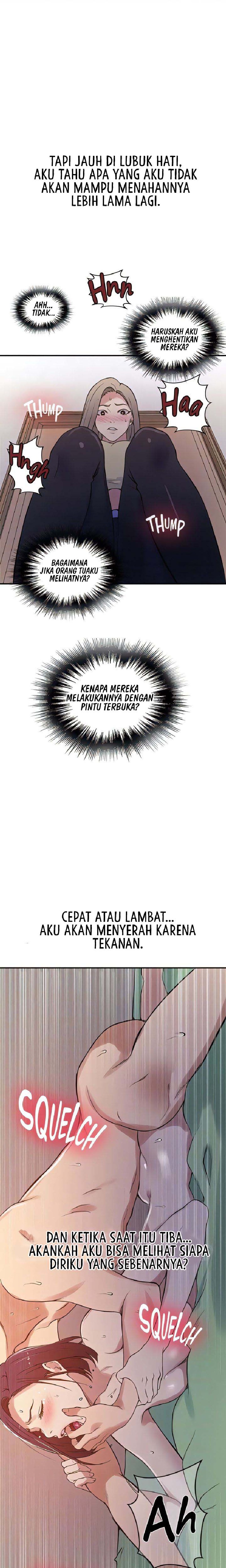 Halaman 8 dari 20