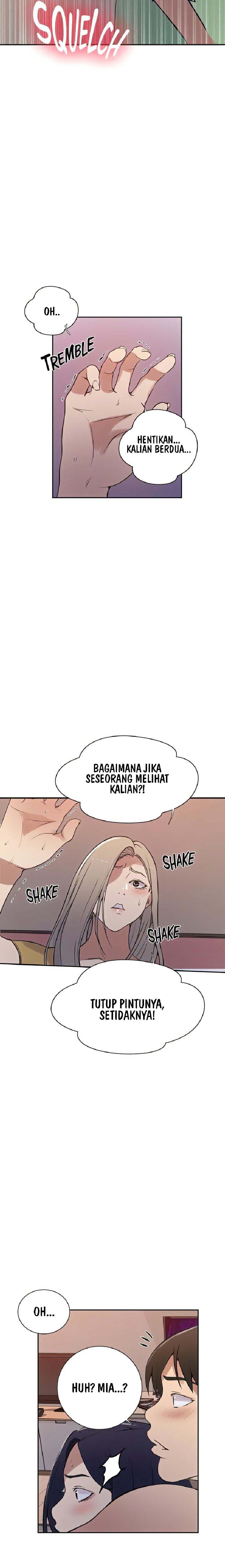 Halaman 9 dari 20
