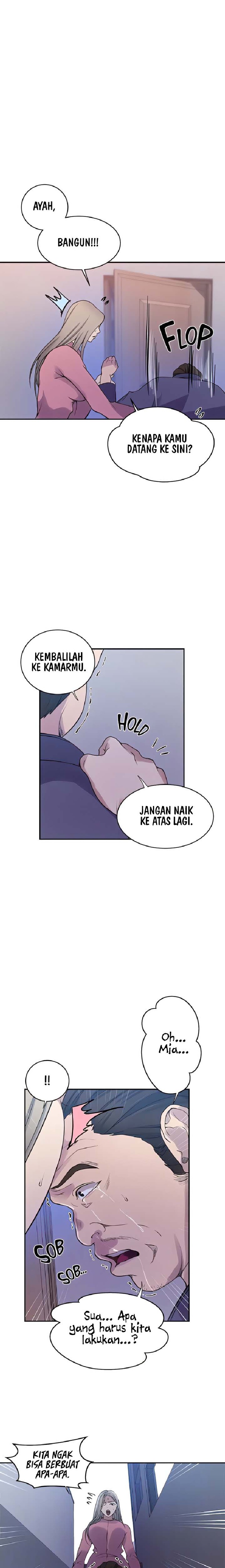 Halaman 4 dari 16