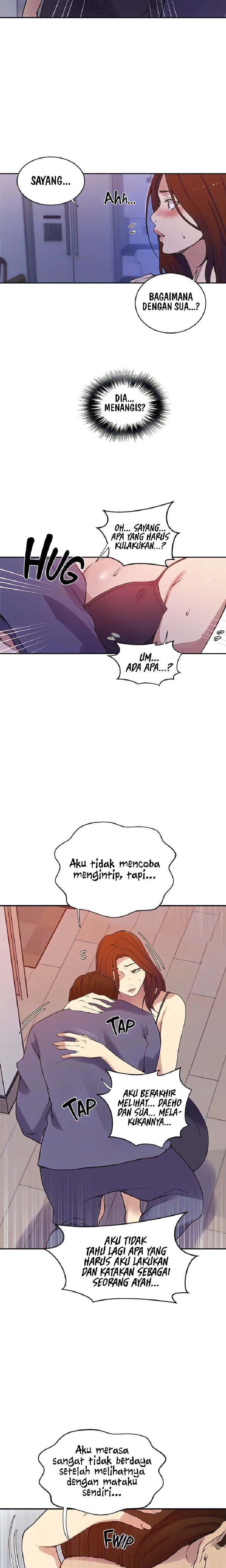 Halaman 6 dari 16