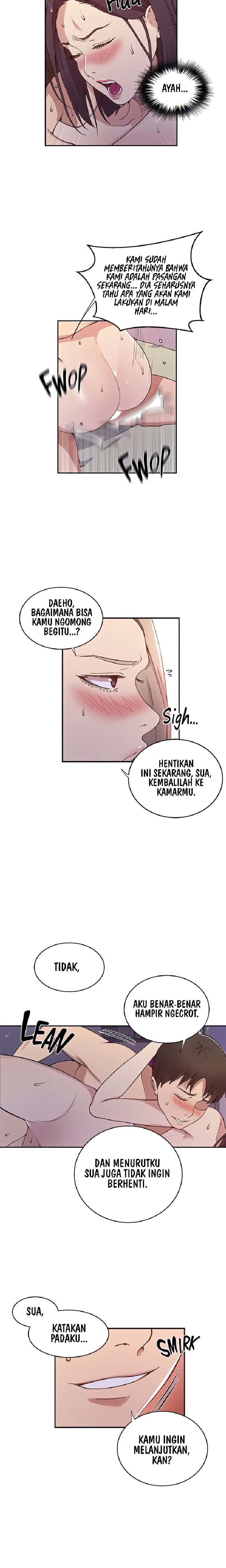 Halaman 9 dari 16