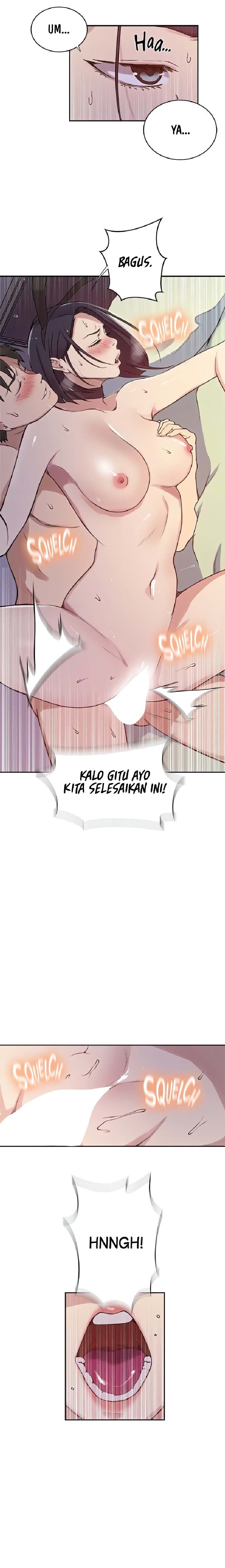 Halaman 10 dari 16