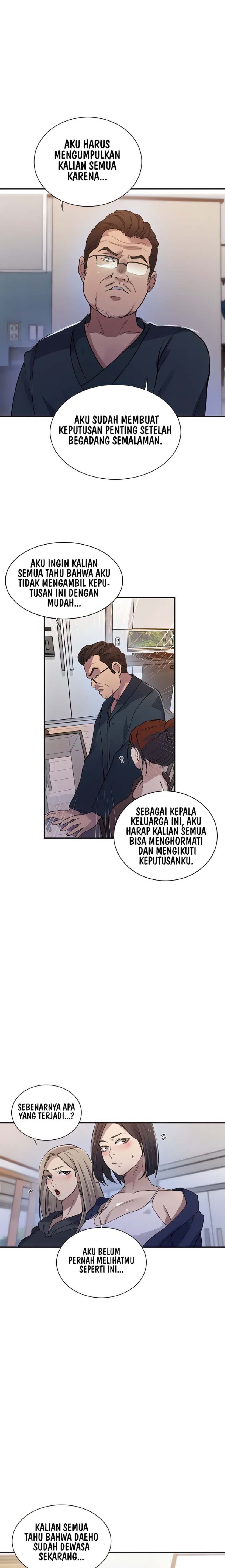 Halaman 12 dari 16