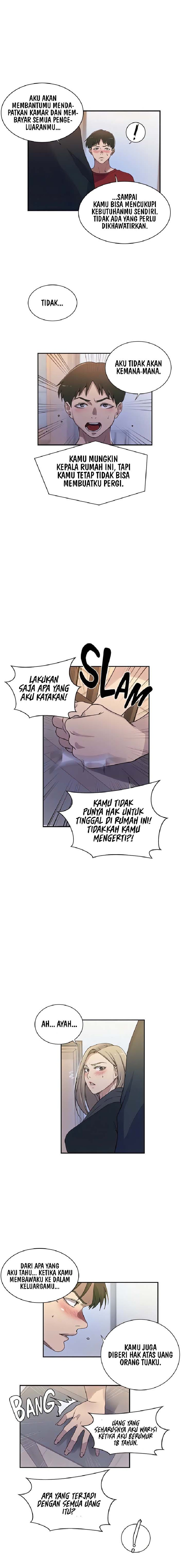 Halaman 14 dari 16