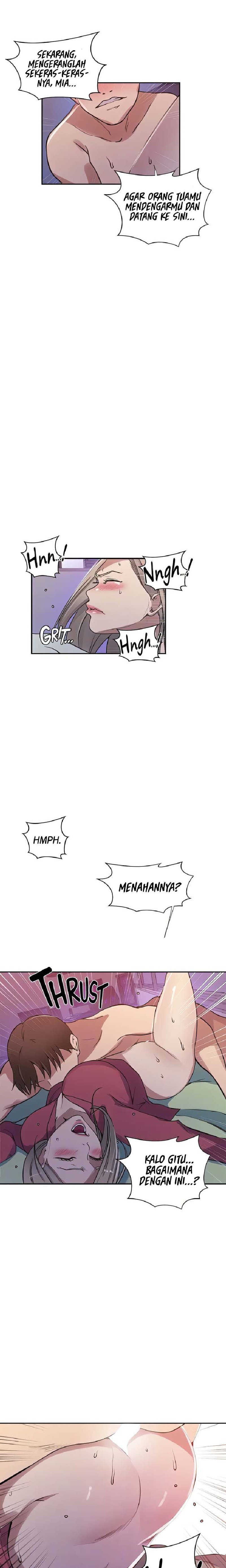 Halaman 6 dari 16