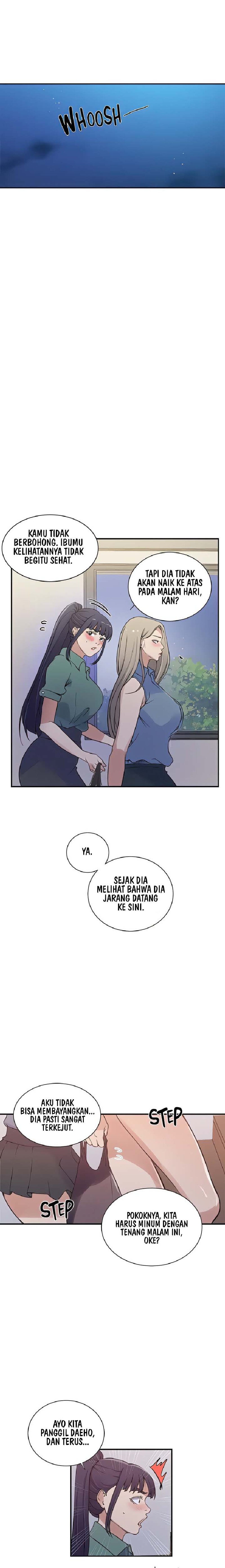 Halaman 12 dari 16