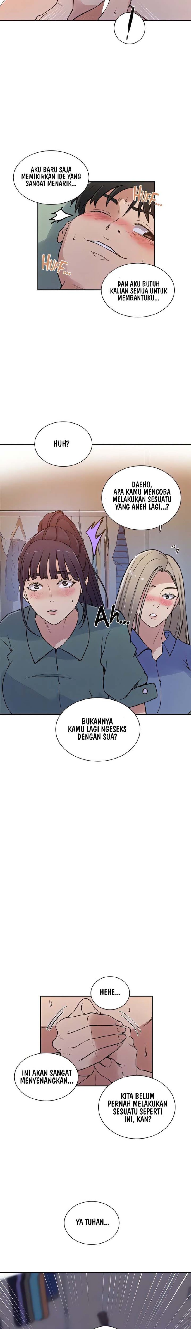 Halaman 15 dari 16