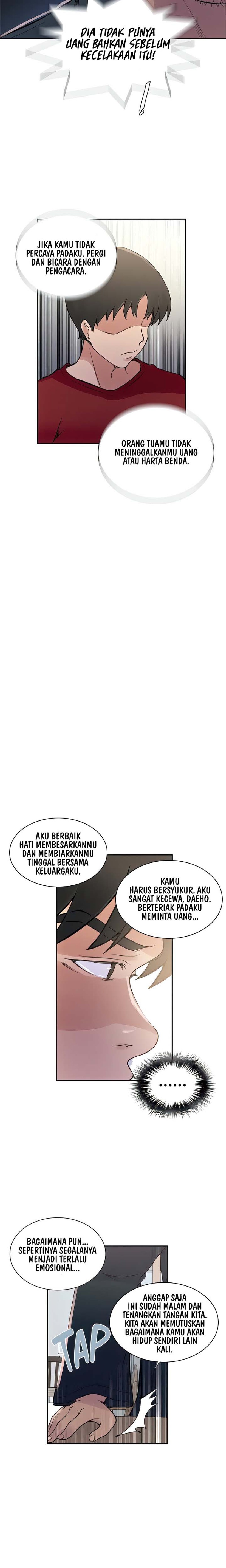Halaman 4 dari 16