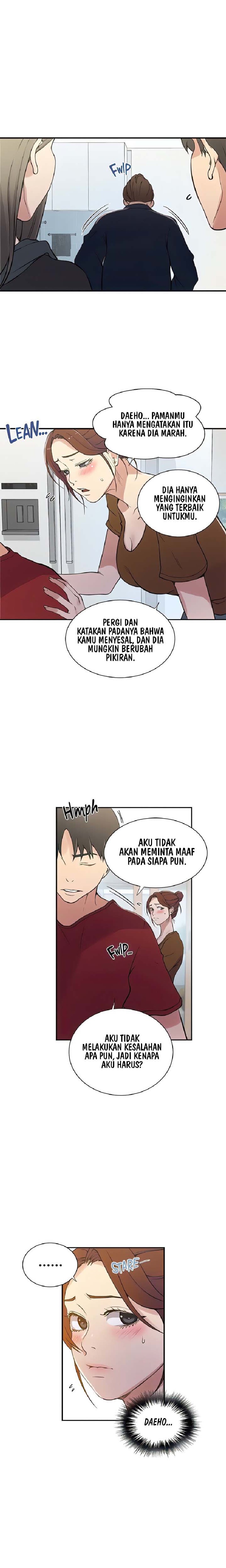 Halaman 5 dari 16