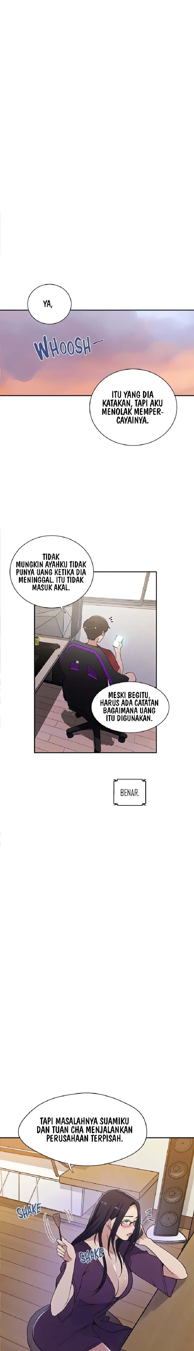 Halaman 6 dari 16